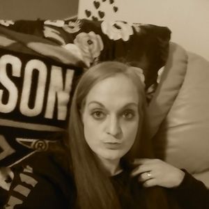 Meet your Posher, Mick